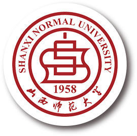 爱体育平台新版